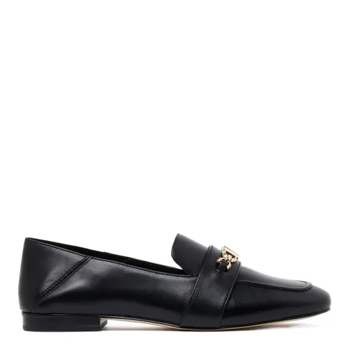 Shoes > Flats > Loafers - - Michael Kors - Modalova