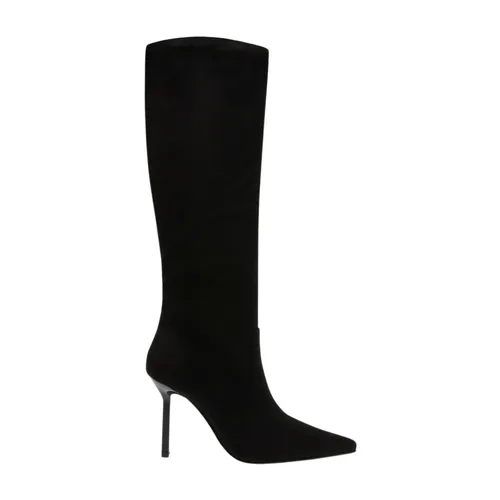Shoes > Boots > Heeled Boots - - Steve Madden - Modalova