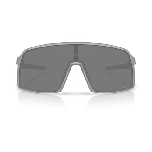 Accessories > Sunglasses - - Oakley - Modalova