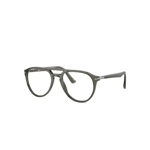 Accessories > Glasses - - Persol - Modalova