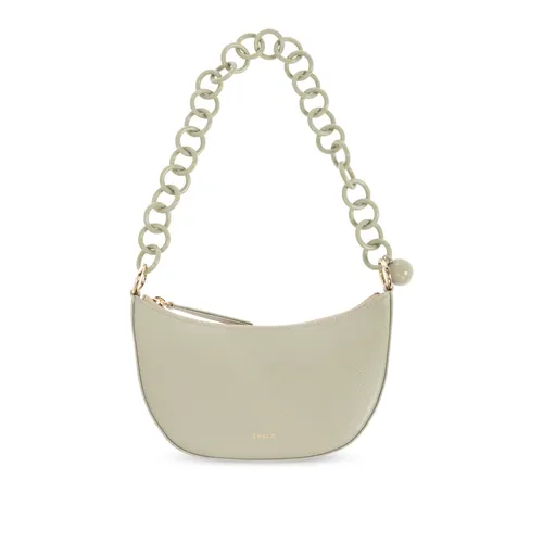 Bags > Shoulder Bags - - Furla - Modalova