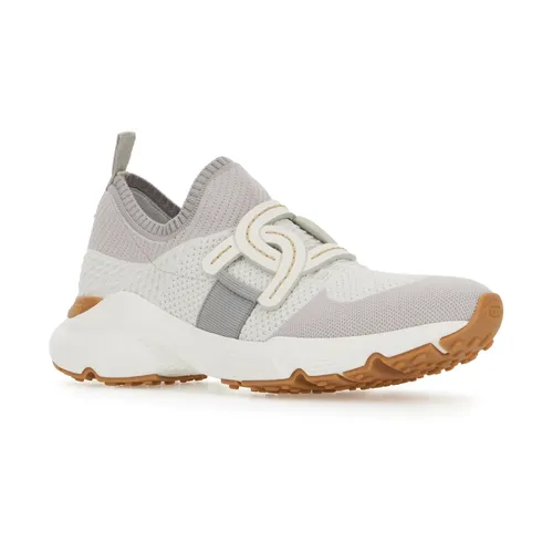 Shoes > Sneakers - - Tod's - Modalova