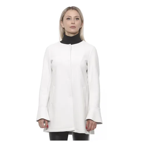 Jackets > Light Jackets - - 19v69 Italia - Modalova