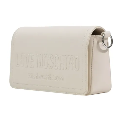 Bags > Mini Bags - - Love Moschino - Modalova