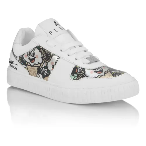 Shoes > Sneakers - - Philipp Plein - Modalova