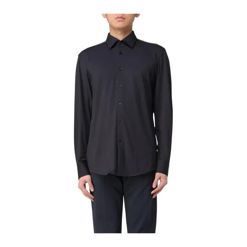 Shirts > Casual Shirts - - Hugo - Modalova