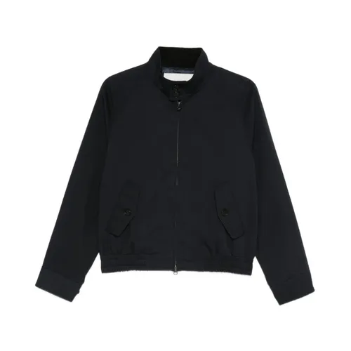 Jackets > Light Jackets - - Dunst - Modalova