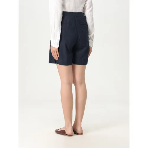 Shorts > Casual Shorts - - Woolrich - Modalova