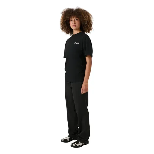 Tops > T-Shirts - - Soulland - Modalova