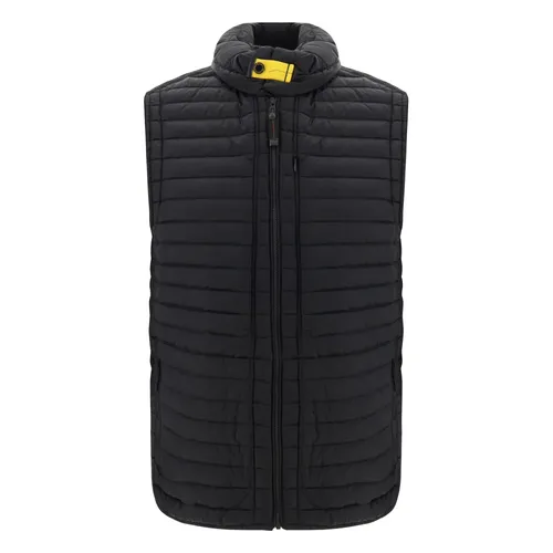 Jackets > Vests - - Parajumpers - Modalova