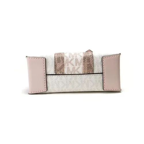 Pre-owned > Pre-owned Bags > Pre-owned Mini Bags - - Michael Kors Pre-owned - Modalova