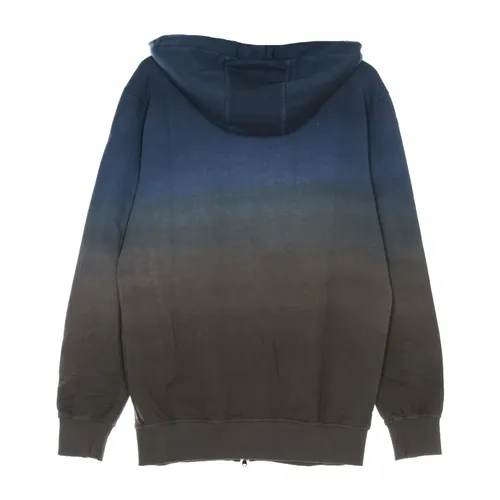 Sweatshirts & Hoodies > Zip-throughs - - Mauna Kea - Modalova