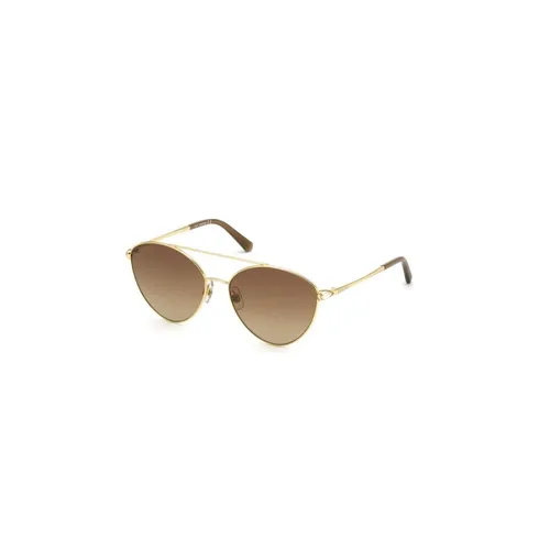Accessories > Sunglasses - - Swarovski - Modalova