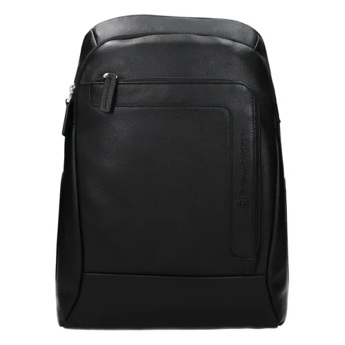 Bags > Backpacks - - Piquadro - Modalova