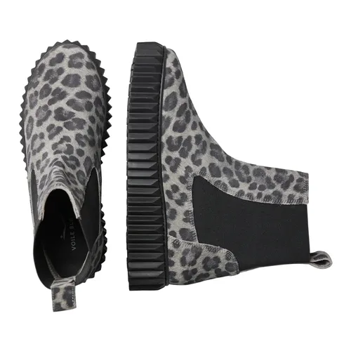 Shoes > Boots > Chelsea Boots - - Voile Blanche - Modalova