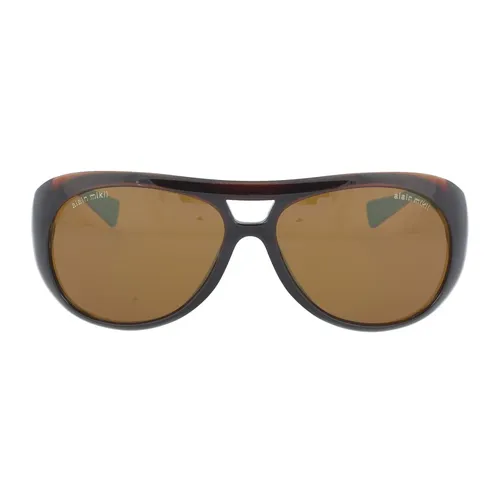 Accessories > Sunglasses - - Alain Mikli - Modalova