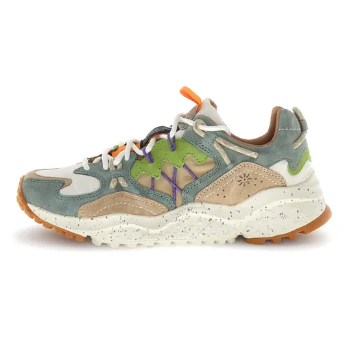 Shoes > Sneakers - - Flower Mountain - Modalova