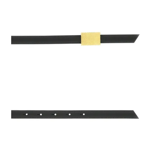 Accessories > Belts - - Lanvin - Modalova