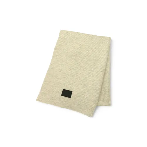 Accessories > Scarves > Winter Scarves - - Calvin Klein Jeans - Modalova