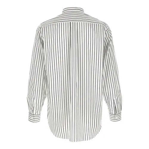 Shirts > Casual Shirts - - Comme des Garçons - Modalova