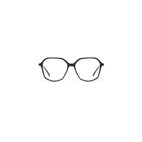 Accessories > Glasses - - Gigi Studios - Modalova