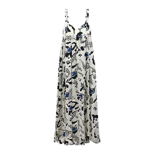 Dresses > Occasion Dresses > Gowns - - Ulla Johnson - Modalova