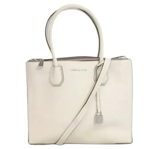 Pre-owned > Pre-owned Bags > Pre-owned Handbags - - Michael Kors Pre-owned - Modalova