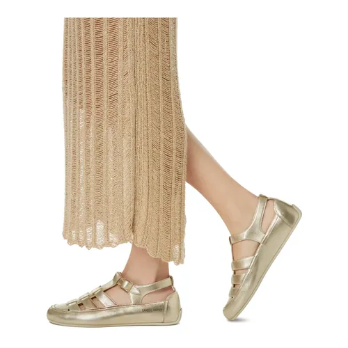 Shoes > Sandals > Flat Sandals - - Candice Cooper - Modalova