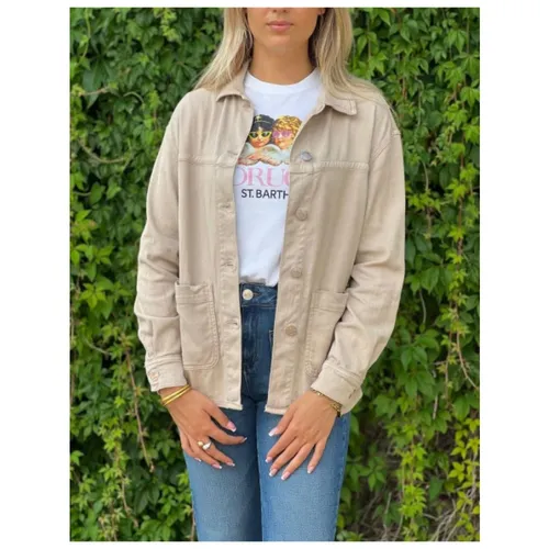 Jackets > Light Jackets - - Islow - Modalova