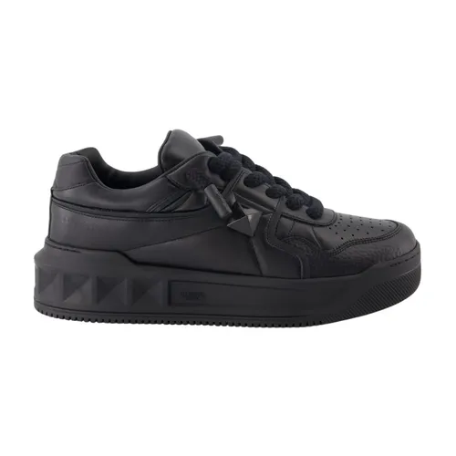 Shoes > Sneakers - - Valentino Garavani - Modalova