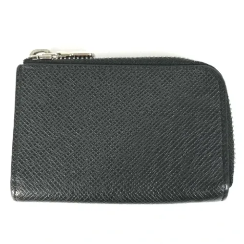 Pre-owned > Pre-owned Accessories > Pre-owned Wallets - - Louis Vuitton Vintage - Modalova