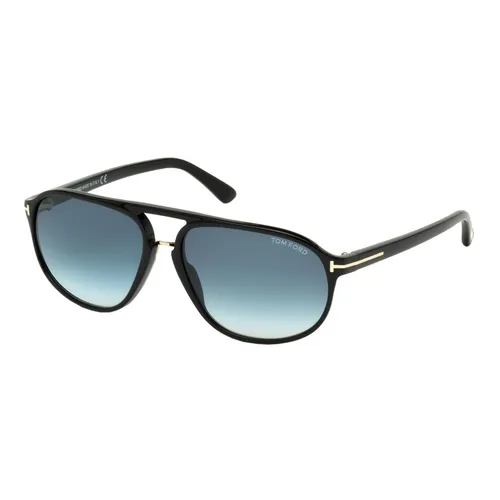 Accessories > Sunglasses - - Tom Ford - Modalova