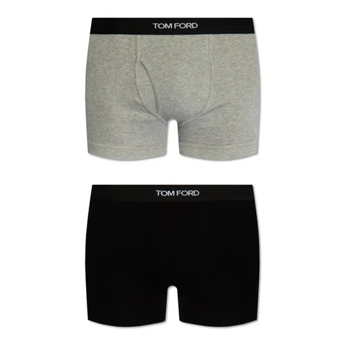 Underwear > Bottoms - - Tom Ford - Modalova