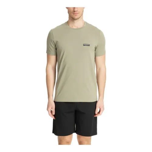 Nightwear & Lounge > Pyjamas - - Emporio Armani - Modalova