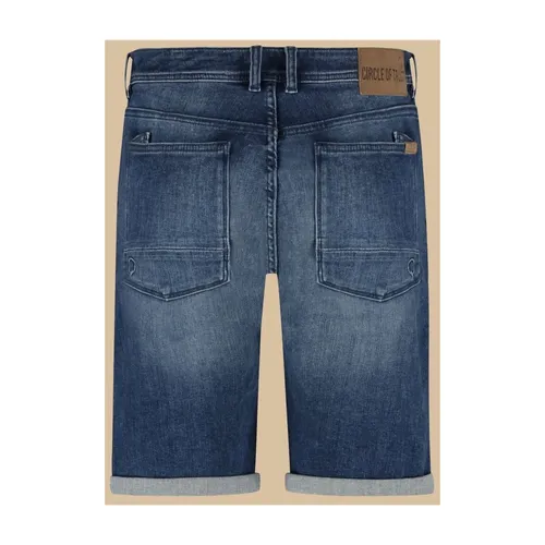 Shorts > Denim Shorts - - Circle of Trust - Modalova