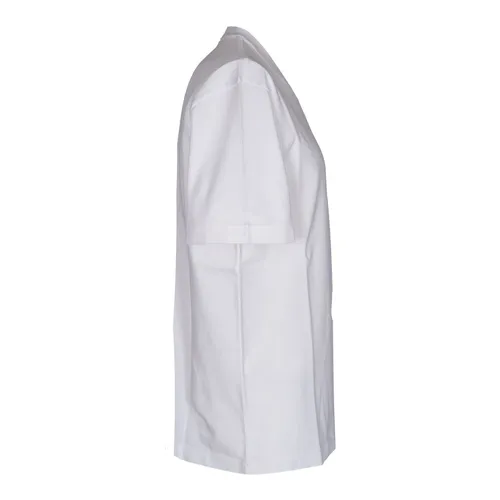 Tops > T-Shirts - - Mauro Grifoni - Modalova