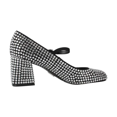 Shoes > Heels > Pumps - - Steve Madden - Modalova