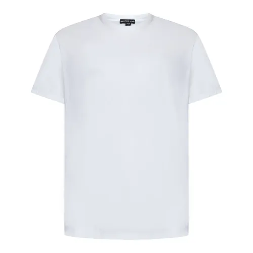 Tops > T-Shirts - - James Perse - Modalova