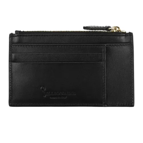 Accessories > Wallets & Cardholders - - Billionaire - Modalova