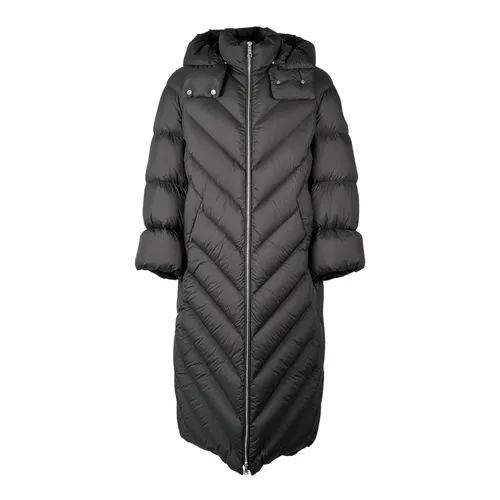 Jackets > Down Jackets - - add - Modalova
