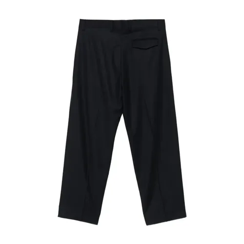 Trousers > Suit Trousers - - Costumein - Modalova
