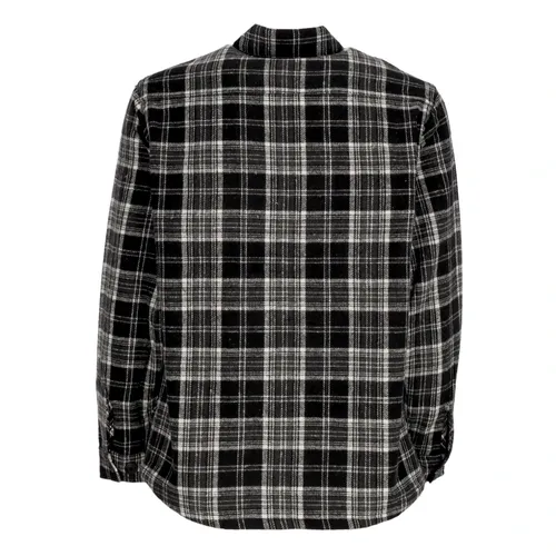 Jackets > Light Jackets - - The Hundreds - Modalova