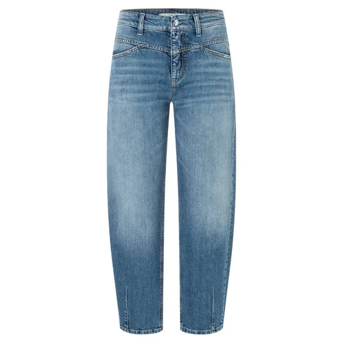 Jeans > Loose-fit Jeans - - Cambio - Modalova