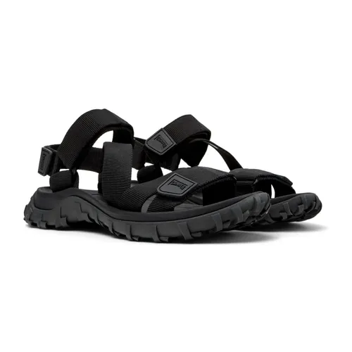 Shoes > Sandals > Flat Sandals - - Camper - Modalova