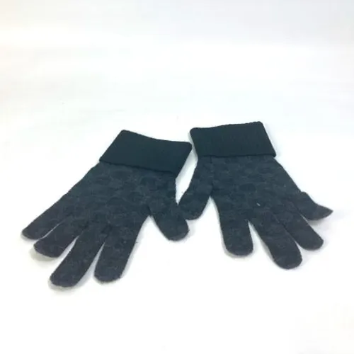 Pre-owned > Pre-owned Accessories - - Louis Vuitton Vintage - Modalova