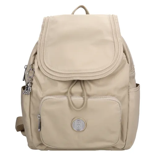 Bags > Backpacks - - Kipling - Modalova