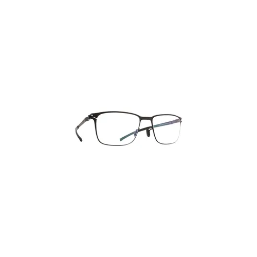Accessories > Glasses - - Mykita - Modalova