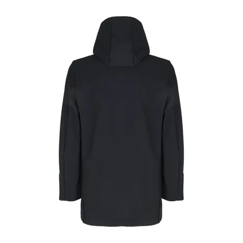 Jackets > Light Jackets - - RRD - Modalova