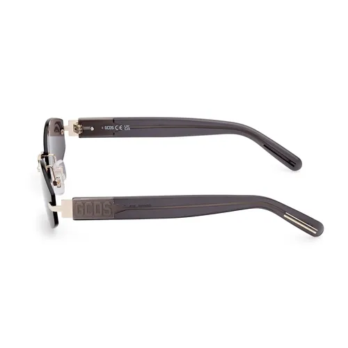 Accessories > Sunglasses - - Gcds - Modalova