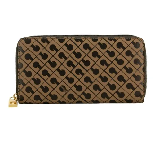 Accessories > Wallets & Cardholders - - Gherardini - Modalova